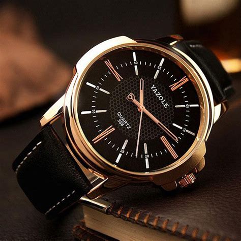 mens watches.|professional watches for men.